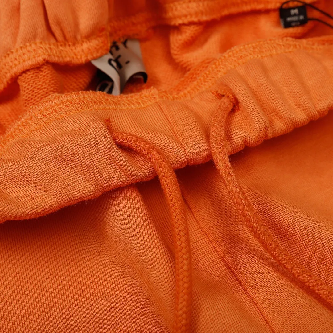 GALLERY. DEPT new trousers Style No.: H216 P170 Color: Orange Light Gray Dark Gray Size: S M L XL